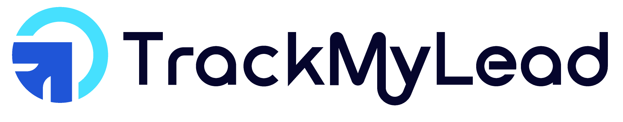 TrackMyLead